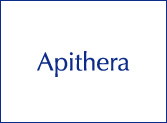 Apithera